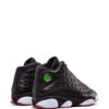 14423973_22097521_1000-1.jpg Jordan Air Jordan 13 Retro sneakers