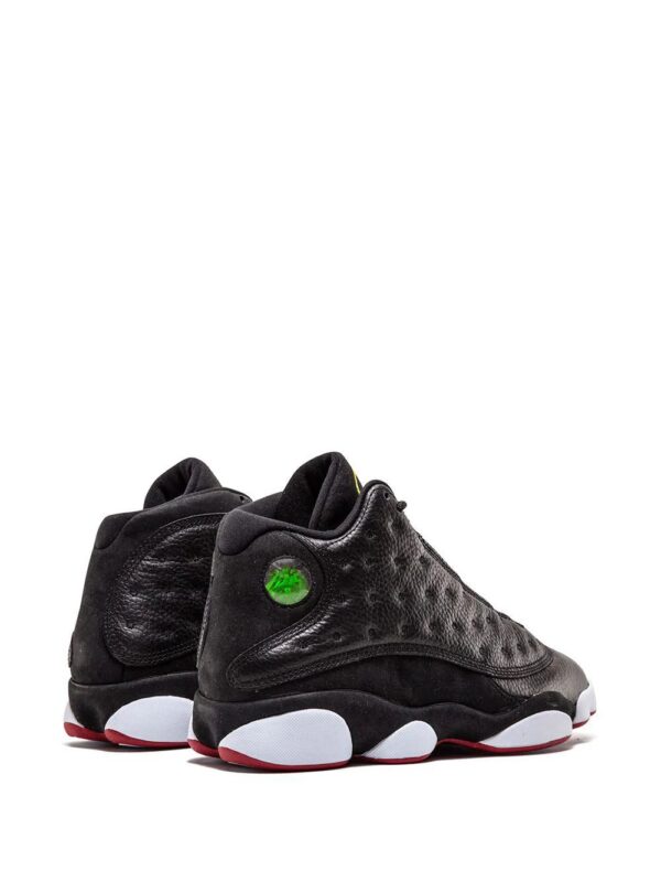 14423973_22097521_1000-1.jpg Jordan Air Jordan 13 Retro sneakers