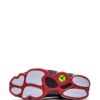 14423973_22097523_1000-1.jpg Jordan Air Jordan 13 Retro sneakers