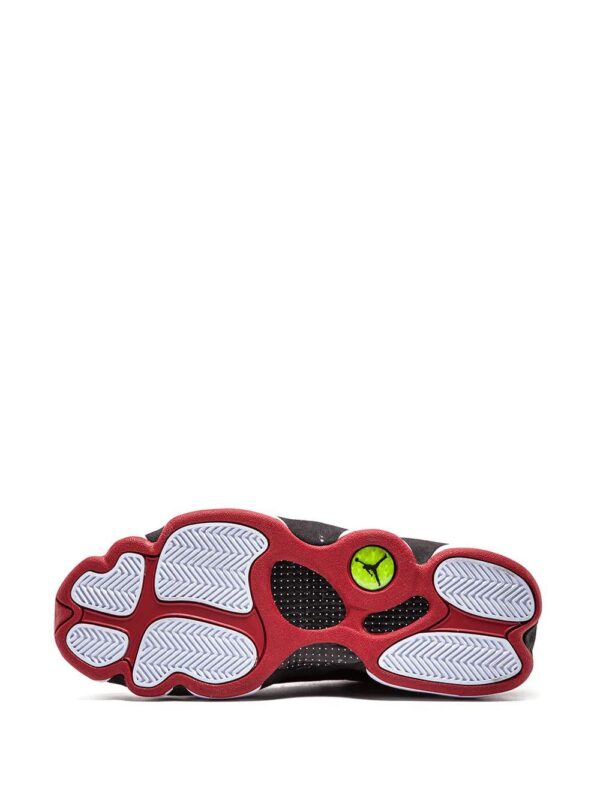 14423973_22097523_1000-1.jpg Jordan Air Jordan 13 Retro sneakers