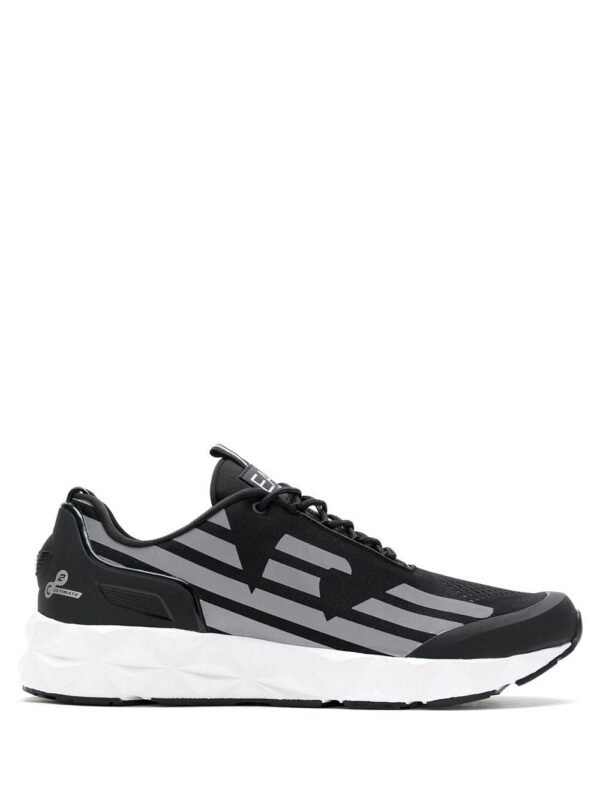 14430721_22558739_1000.jpg Ea7 Emporio Armani EA7 EMPORIO ARMANI X8X033XCC52 N629 Synthetic->Polyester