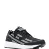 14430721_22558740_1000.jpg Ea7 Emporio Armani EA7 EMPORIO ARMANI X8X033XCC52 N629 Synthetic->Polyester
