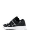14430721_22558741_1000.jpg Ea7 Emporio Armani EA7 EMPORIO ARMANI X8X033XCC52 N629 Synthetic->Polyester