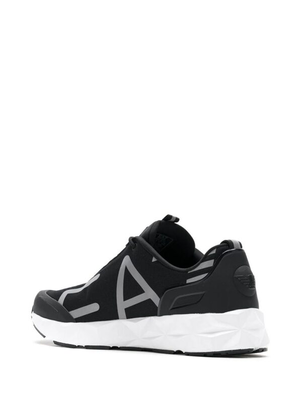 14430721_22558741_1000.jpg Ea7 Emporio Armani EA7 EMPORIO ARMANI X8X033XCC52 N629 Synthetic->Polyester
