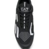 14430721_22558742_1000.jpg Ea7 Emporio Armani EA7 EMPORIO ARMANI X8X033XCC52 N629 Synthetic->Polyester