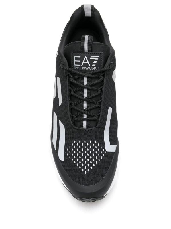 14430721_22558742_1000.jpg Ea7 Emporio Armani EA7 EMPORIO ARMANI X8X033XCC52 N629 Synthetic->Polyester