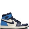 14431181_21155387_1000.jpg Jordan Air Jordan 1 Retro High OG obsidian/university blue