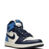 14431181_21155388_1000_615fcdfa-23d4-416d-946c-d39a7f446364-1.jpg Jordan Air Jordan 1 Retro High OG obsidian/university blue