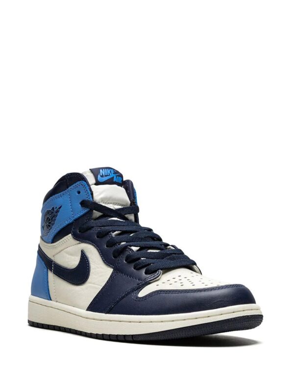 14431181_21155388_1000_615fcdfa-23d4-416d-946c-d39a7f446364-1.jpg Jordan Air Jordan 1 Retro High OG obsidian/university blue