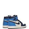 14431181_21155390_1000_2596171d-3005-45bb-9f19-ee6d3de26dc3-1.jpg Jordan Air Jordan 1 Retro High OG obsidian/university blue