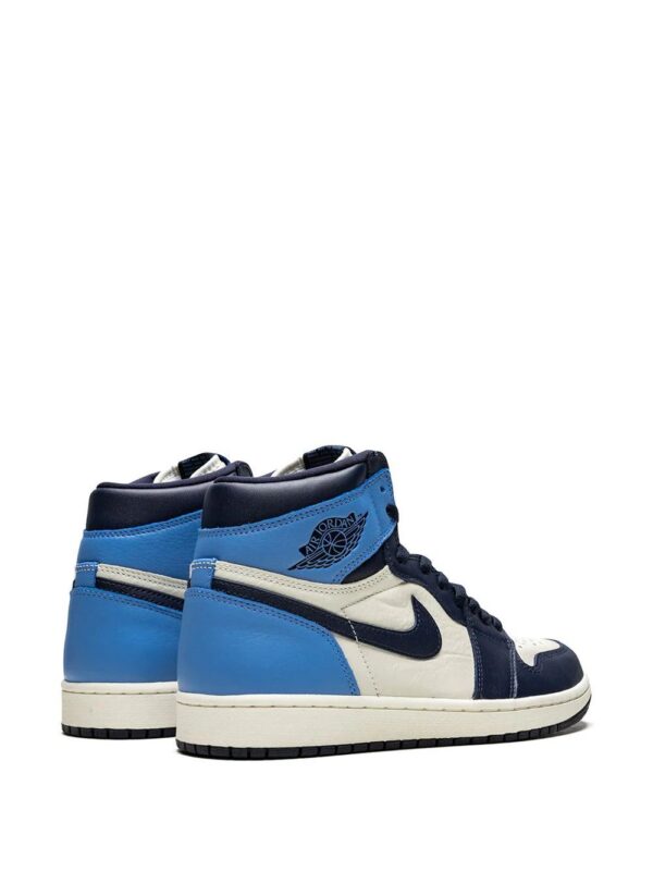 14431181_21155390_1000_2596171d-3005-45bb-9f19-ee6d3de26dc3-1.jpg Jordan Air Jordan 1 Retro High OG obsidian/university blue