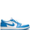 14440743_21290548_1000-1.jpg Jordan Air Jordan 1 Low SB Eric Koston