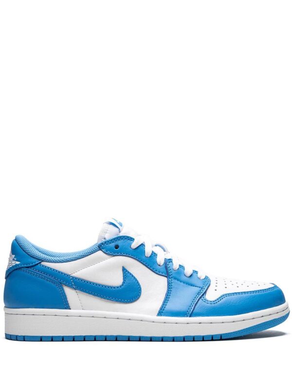 14440743_21290548_1000-1.jpg Jordan Air Jordan 1 Low SB Eric Koston