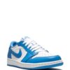 14440743_21290553_1000-1.jpg Jordan Air Jordan 1 Low SB Eric Koston