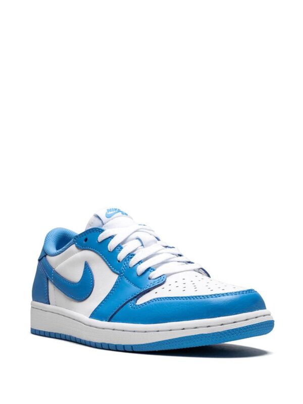 14440743_21290553_1000-1.jpg Jordan Air Jordan 1 Low SB Eric Koston