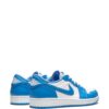 14440743_21290555_1000-1.jpg Jordan Air Jordan 1 Low SB Eric Koston