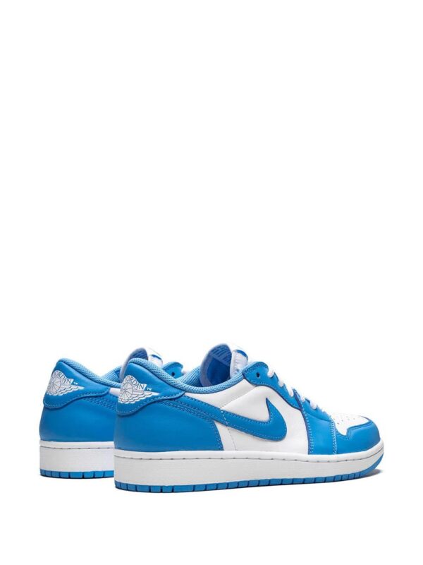 14440743_21290555_1000-1.jpg Jordan Air Jordan 1 Low SB Eric Koston