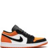 14441087_21177468_1000-1.jpg Jordan Air Jordan 1 Low shattered backboard