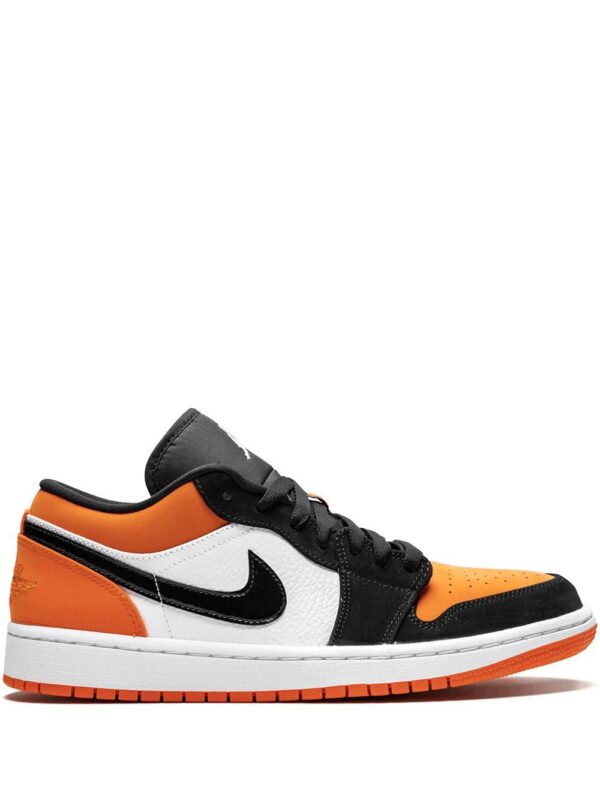 14441087_21177468_1000-1.jpg Jordan Air Jordan 1 Low shattered backboard
