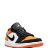 14441087_21177469_1000-1.jpg Jordan Air Jordan 1 Low shattered backboard