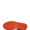 14441087_21177470_1000-1.jpg Jordan Air Jordan 1 Low shattered backboard