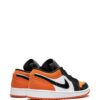 14441087_21177471_1000-1.jpg Jordan Air Jordan 1 Low shattered backboard
