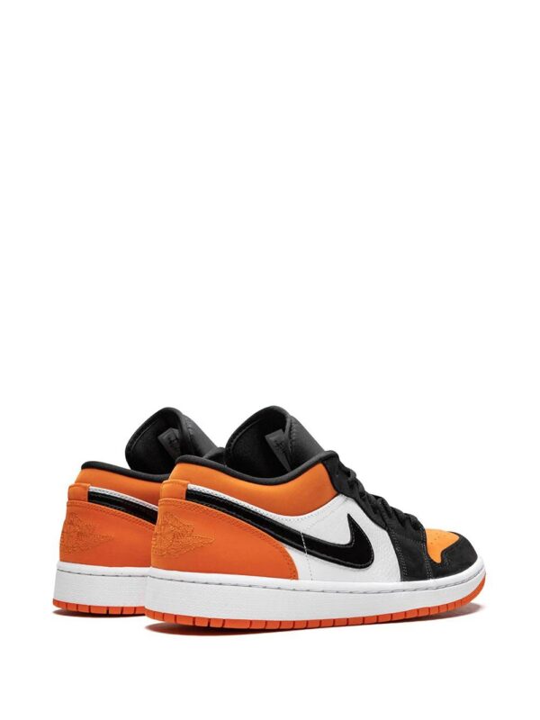 14441087_21177471_1000-1.jpg Jordan Air Jordan 1 Low shattered backboard
