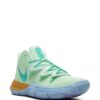 Nike  Kyrie 5 sneakers