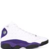 14464070_21487448_1000-1.jpg Jordan Air Jordan Retro 13 Lakers sneakers