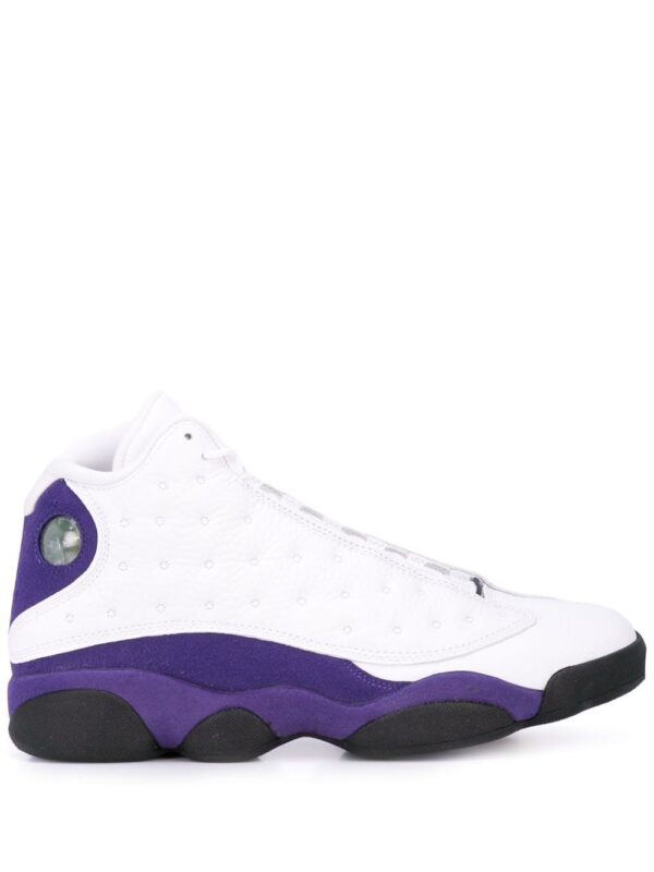 14464070_21487448_1000-1.jpg Jordan Air Jordan Retro 13 Lakers sneakers