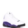 14464070_21487450_1000-1.jpg Jordan Air Jordan Retro 13 Lakers sneakers