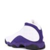 14464070_21487453_1000-1.jpg Jordan Air Jordan Retro 13 Lakers sneakers