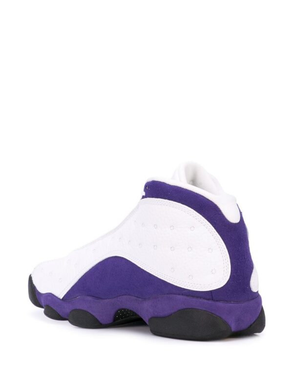 14464070_21487453_1000-1.jpg Jordan Air Jordan Retro 13 Lakers sneakers