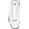 14464070_21487455_1000-1.jpg Jordan Air Jordan Retro 13 Lakers sneakers