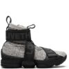 Nike  lebron 15 lif sneakers