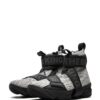 Nike  lebron 15 lif sneakers