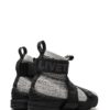Nike  lebron 15 lif sneakers