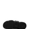 Nike  lebron 15 lif sneakers