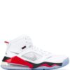 Jordan  Jordan Mars 270 sneakers