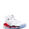 Jordan  Jordan Mars 270 sneakers