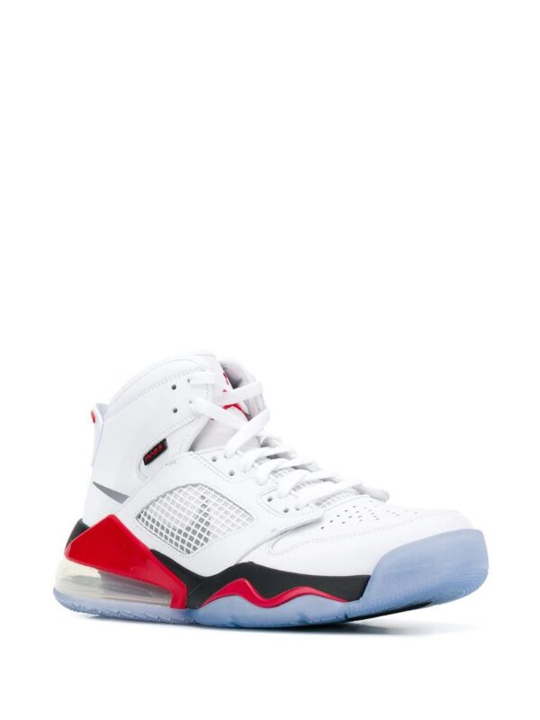Jordan  Jordan Mars 270 sneakers