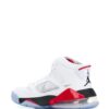 Jordan  Jordan Mars 270 sneakers