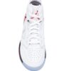 Jordan  Jordan Mars 270 sneakers