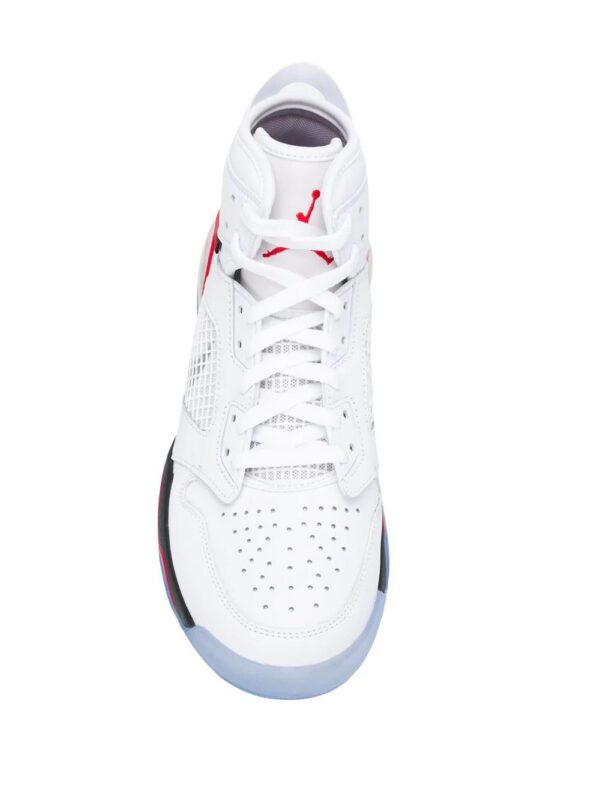 Jordan  Jordan Mars 270 sneakers