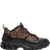 14503853_21816447_1000-1.jpg Burberry monogram print Arthur sneakers