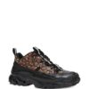 14503853_21816453_1000-1.jpg Burberry monogram print Arthur sneakers