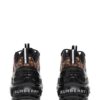 14503853_21816458_1000-1.jpg Burberry monogram print Arthur sneakers