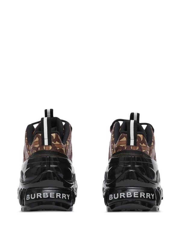 14503853_21816458_1000-1.jpg Burberry monogram print Arthur sneakers