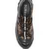 14503853_21816463_1000-1.jpg Burberry monogram print Arthur sneakers