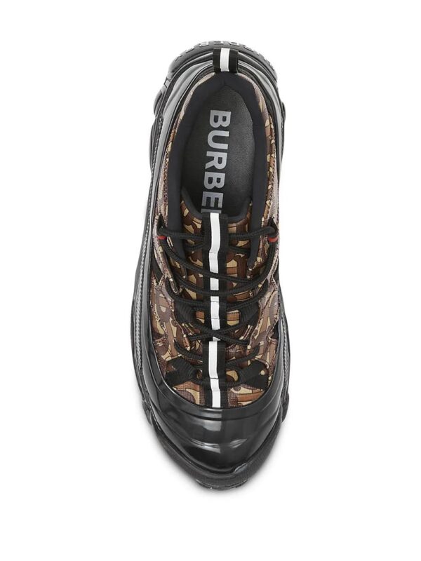 14503853_21816463_1000-1.jpg Burberry monogram print Arthur sneakers